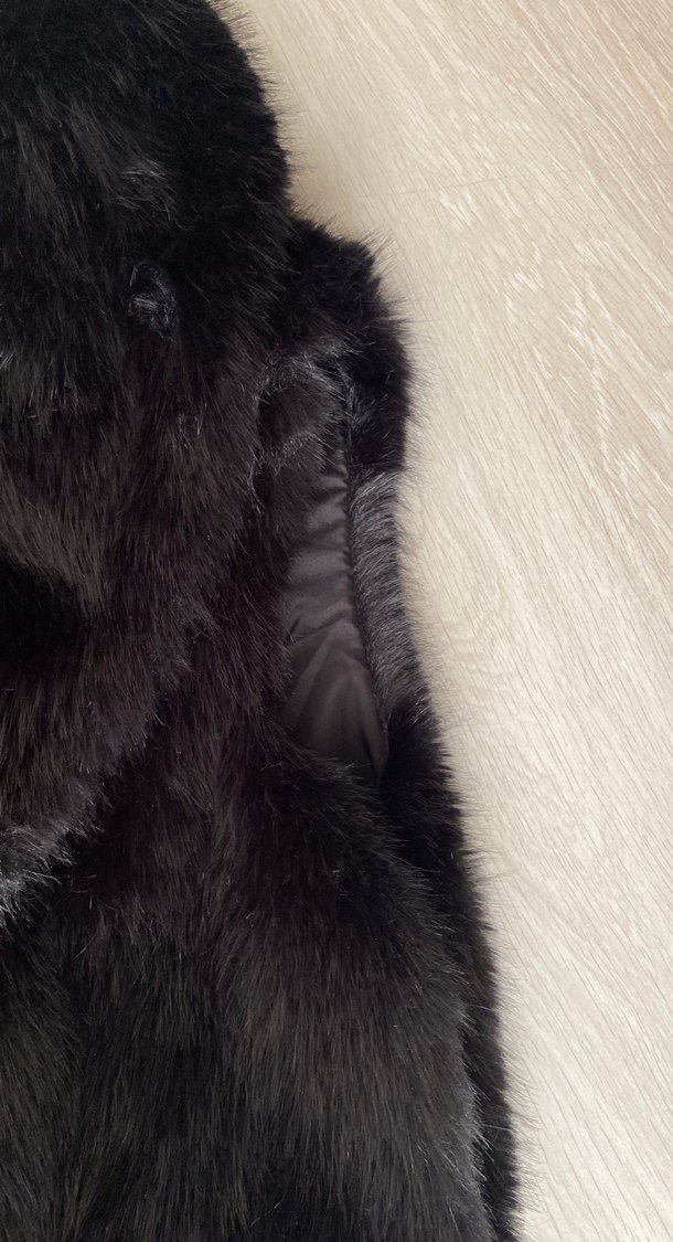 ZARA KÜRK - Görsel 4