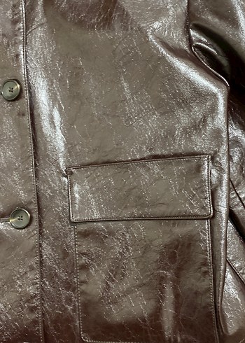 MANGO CEKET - Görsel 5