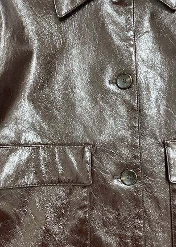 MANGO CEKET - Görsel 4