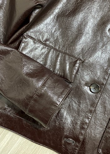 MANGO CEKET - Görsel 6