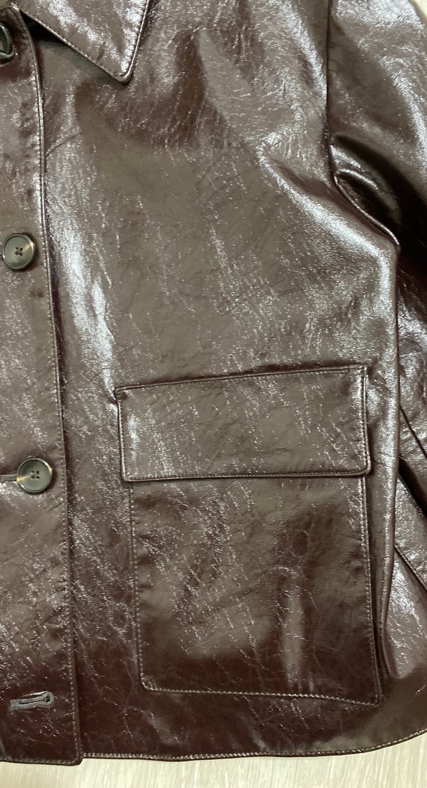 MANGO CEKET - Görsel 5