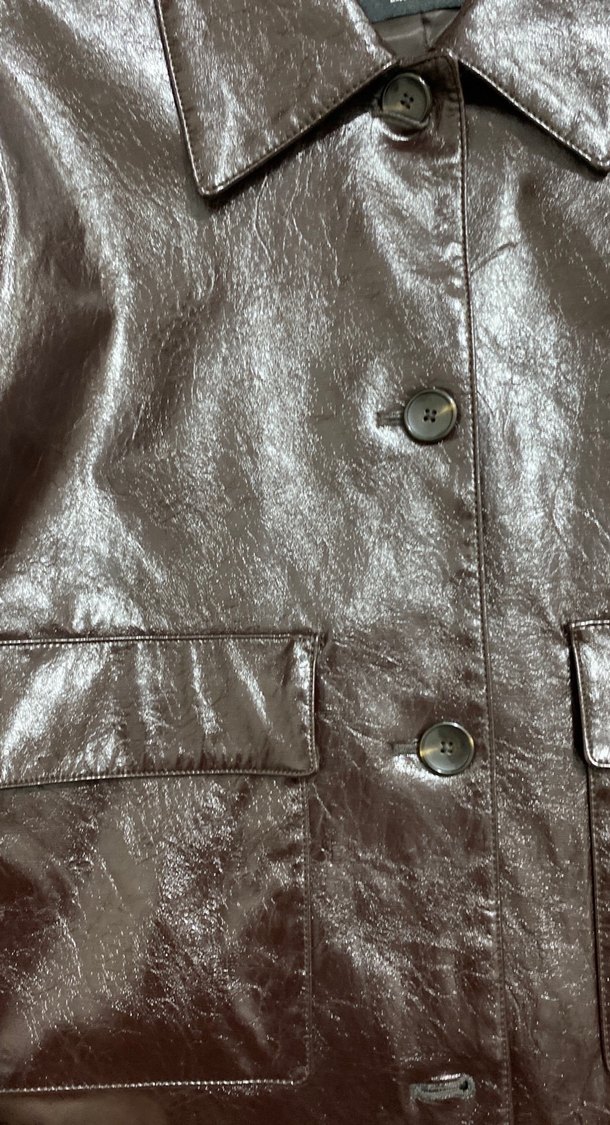 MANGO CEKET - Görsel 4