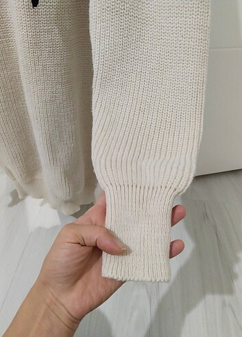 s Beden Triko Tunik