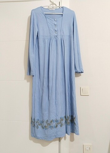 Gecelik  - Görsel 2