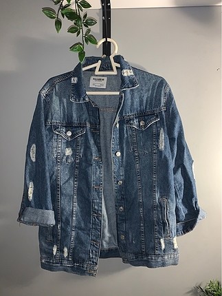 Pull&bear