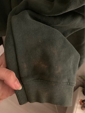 Pull and Bear Pull&bear