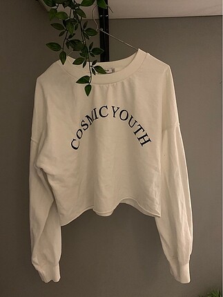 Bershka