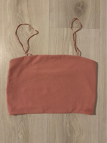 Pembe crop