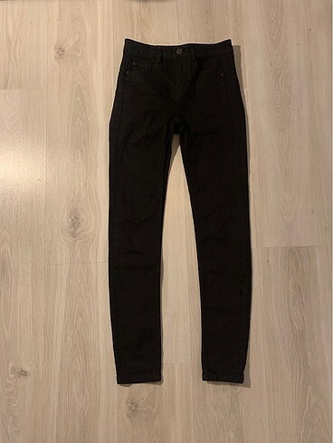 Pull&Bear skinny jean