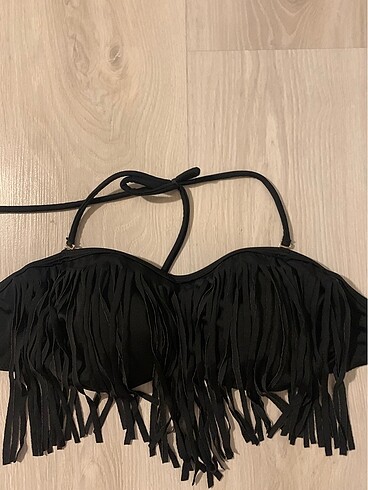 Diğer Bikini üstü