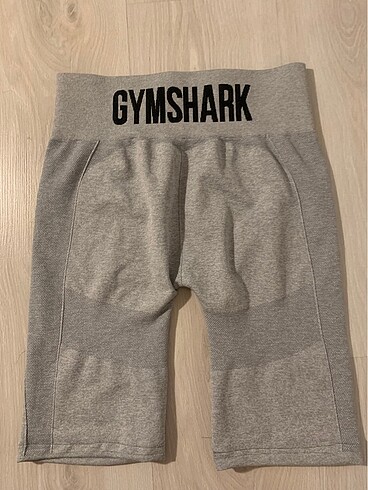 Gymshark spor şort