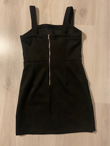 Bershka Bershka mini elbise
