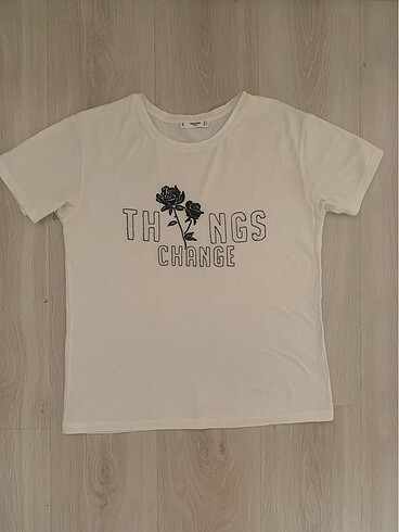 Mango tshirt
