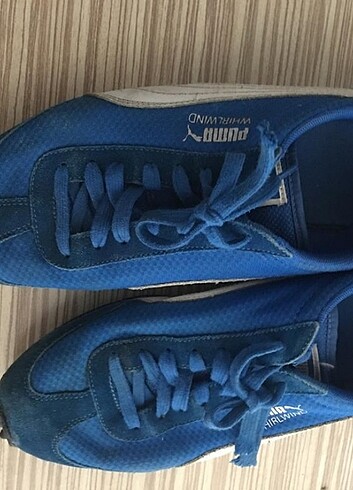 Puma PUMA AYAKKABI 