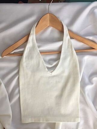 Urban Outfitters Urban Outfitters