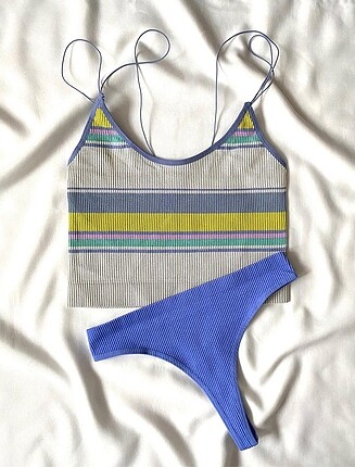 Urban Outfitters Takım