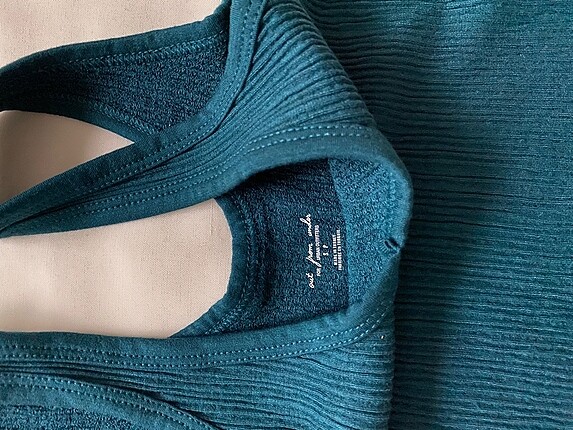Urban Outfitters Urban Outfitters Uzunkollu