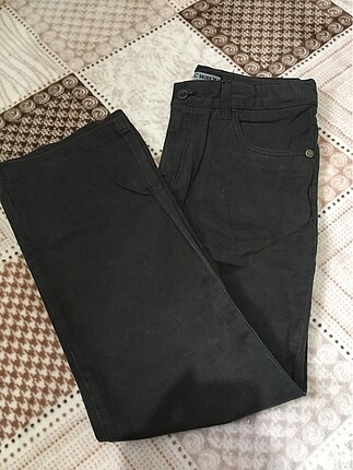 Pantolon