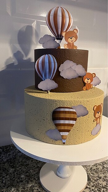 Maket pasta