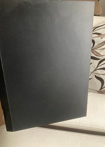 Pioneer Subwofer Hoparlör - Görsel 4