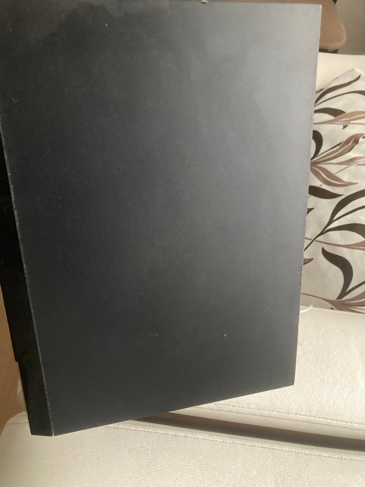 Pioneer Subwofer Hoparlör - Görsel 4