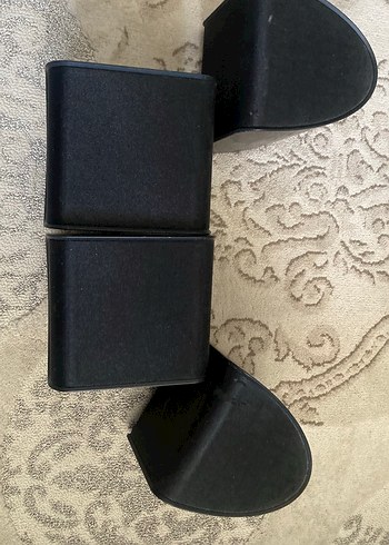 PİONEER  Hoparlör 4 adet - Görsel 3