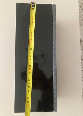 CENTER HOPARLÖR - Görsel 8