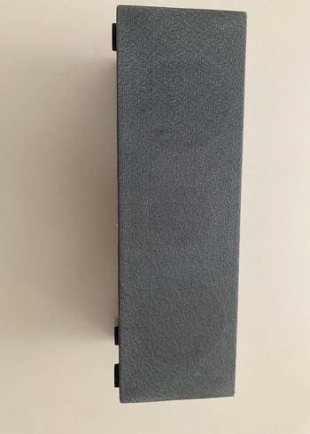 CENTER HOPARLÖR - Görsel 2