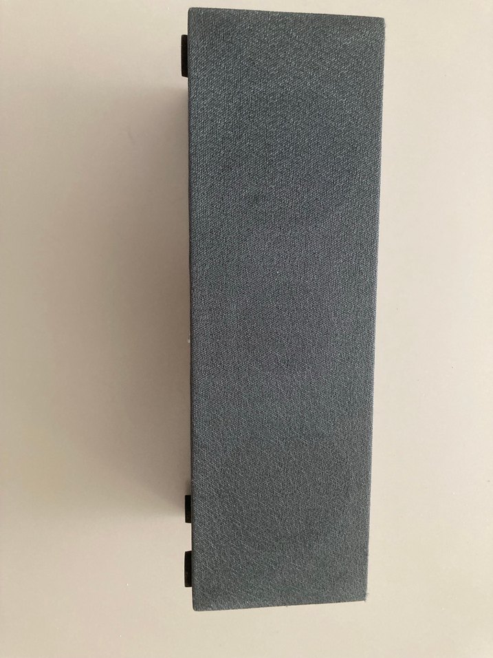 CENTER HOPARLÖR - Görsel 2