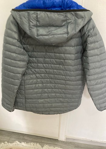 ORJİNAL NİKE MONT S BEDEN - Görsel 4