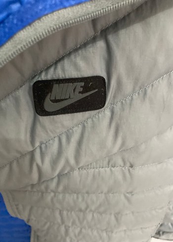 ORJİNAL NİKE MONT S BEDEN - Görsel 6