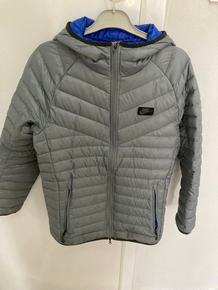 ORJİNAL NİKE MONT S BEDEN - Görsel 3