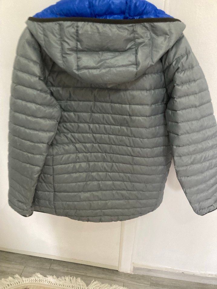 ORJİNAL NİKE MONT S BEDEN - Görsel 4