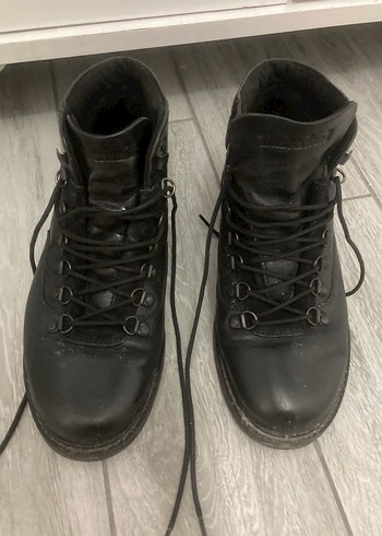 ORJİNAL TİMBARLAND BOT 41 numara - Görsel 9