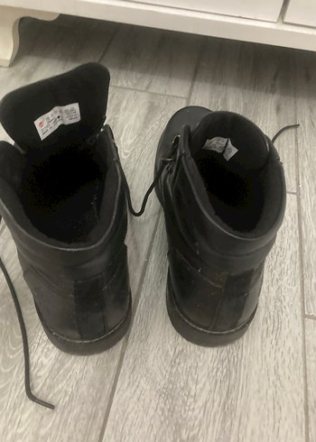 ORJİNAL TİMBARLAND BOT 41 numara - Görsel 8