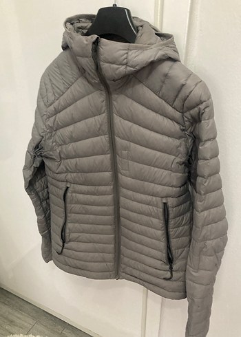 ORJİNAL DECATLHON MONT - Görsel 2