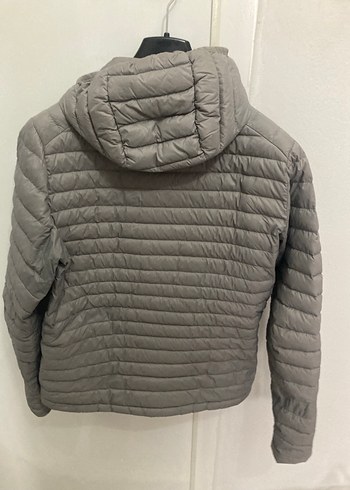 ORJİNAL DECATLHON MONT - Görsel 3