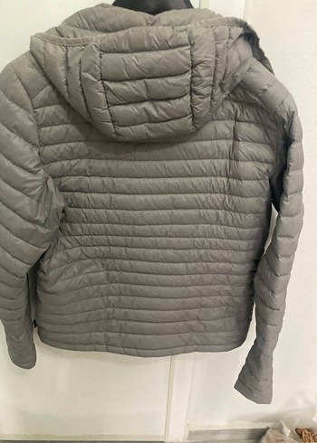 ORJİNAL DECATLHON MONT - Görsel 7