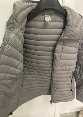 ORJİNAL DECATLHON MONT - Görsel 4