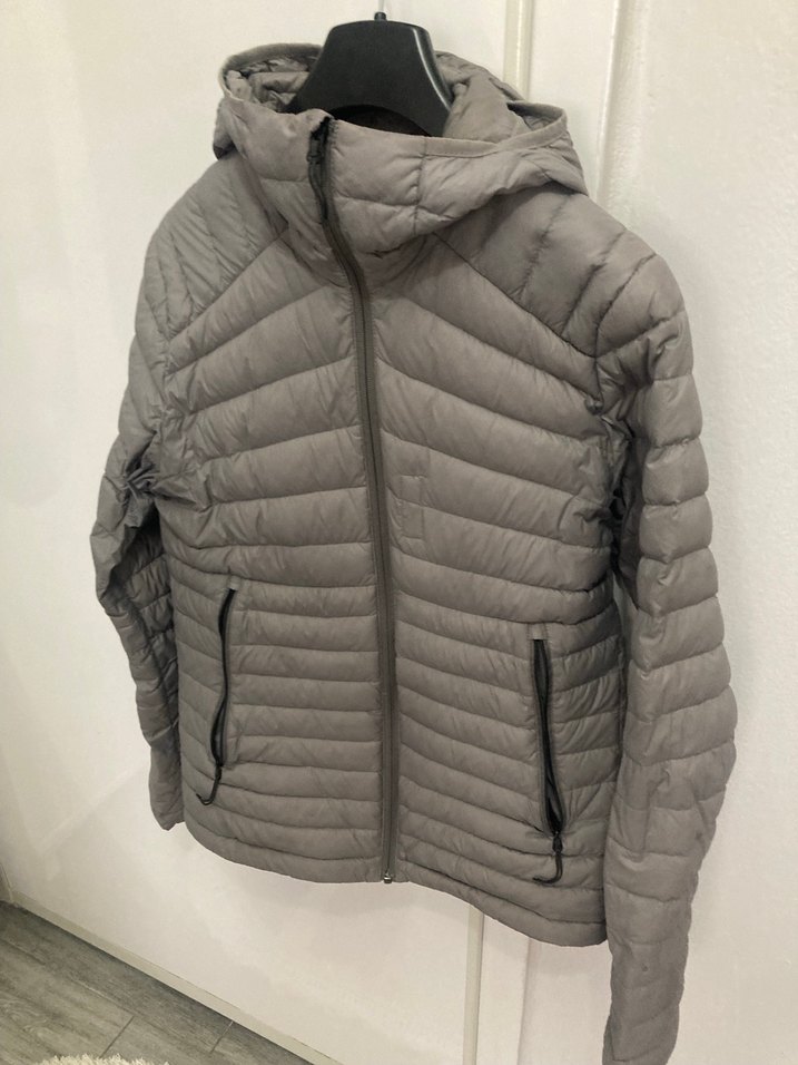 ORJİNAL DECATLHON MONT - Görsel 2