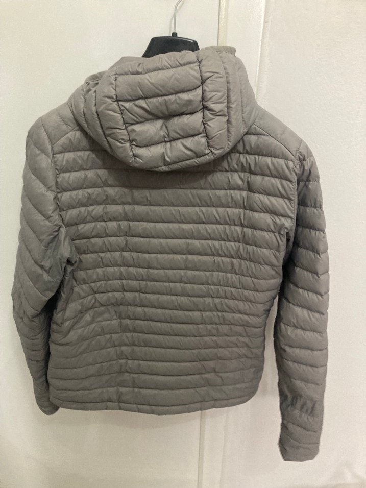 ORJİNAL DECATLHON MONT - Görsel 3