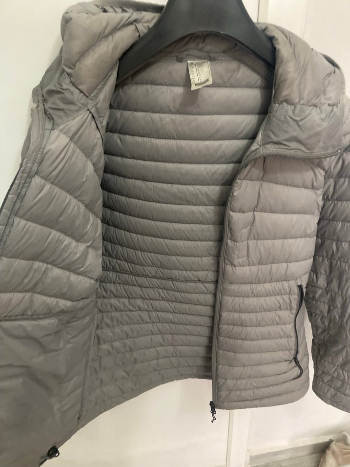 ORJİNAL DECATLHON MONT - Görsel 4