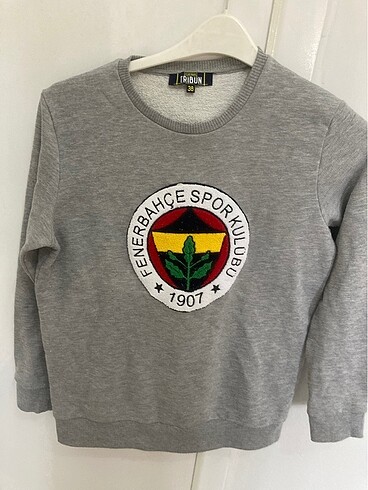 FENERBAHÇE SWAET S BEDEN