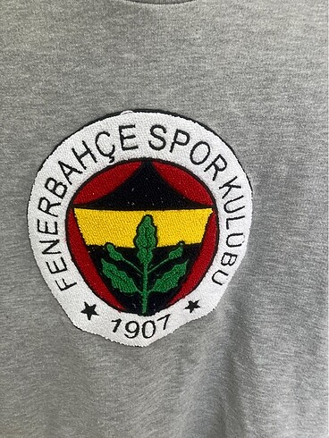 s Beden FENERBAHÇE SWAET S BEDEN