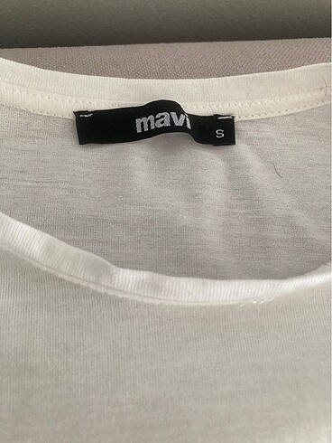 30 Beden lacivert Renk ORJİNAL MAVİ JEAN KOT 30 beden