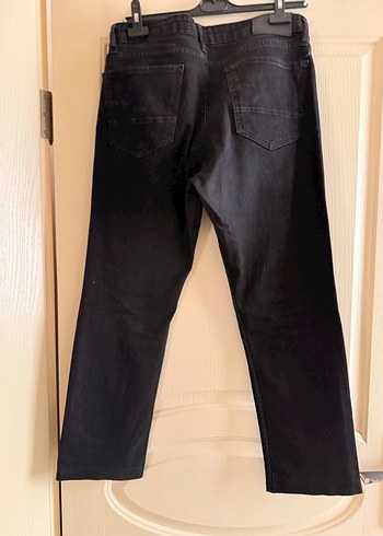 Loft Kadın Pantolon - Görsel 2