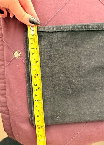 Loft Kadın Pantolon - Görsel 5