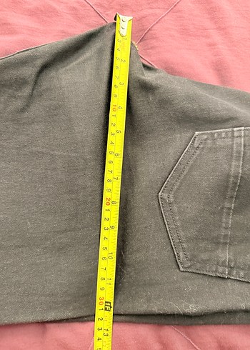 Loft Kadın Pantolon - Görsel 6