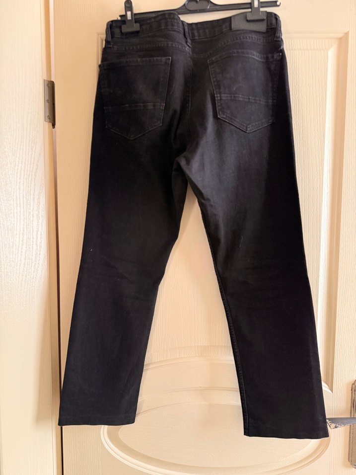 Loft Kadın Pantolon - Görsel 2