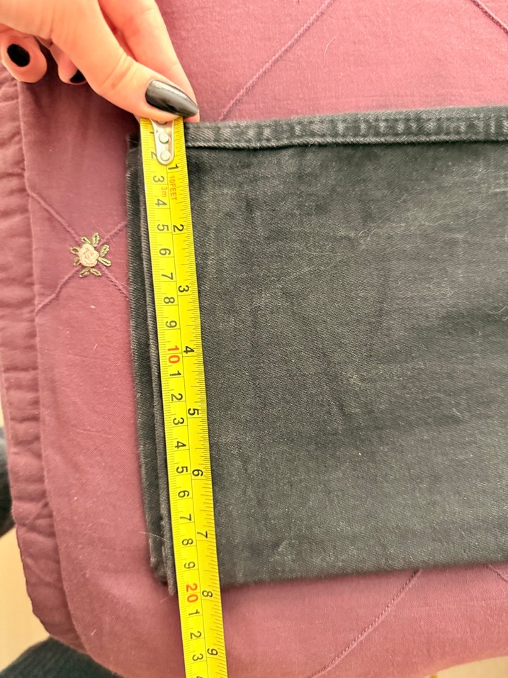 Loft Kadın Pantolon - Görsel 5